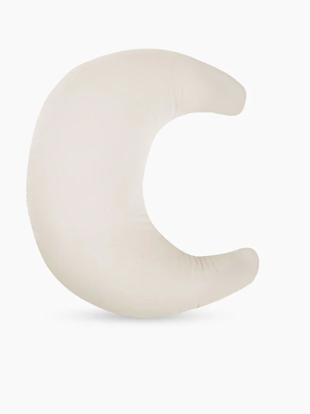 snuggle me feeding support pillow